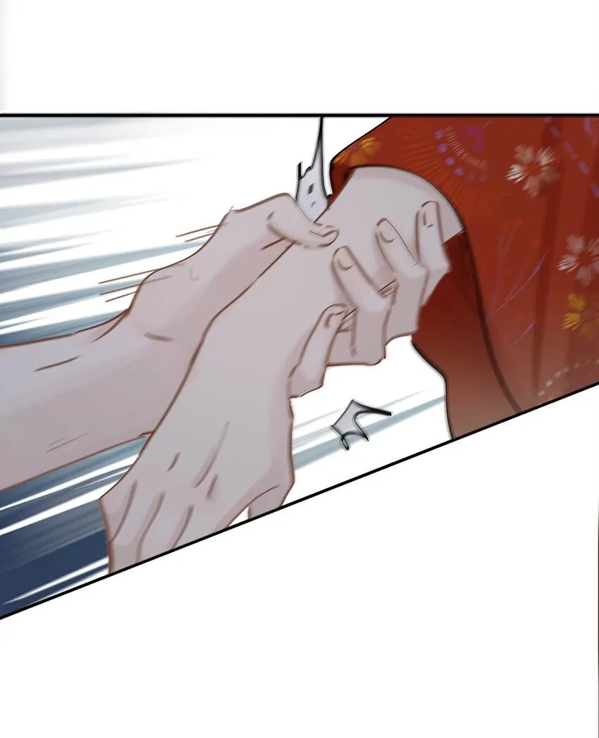 029 我接吻技术很好，你想试试吗？13