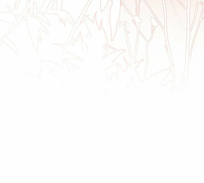 026 我有一件事要告诉你！39