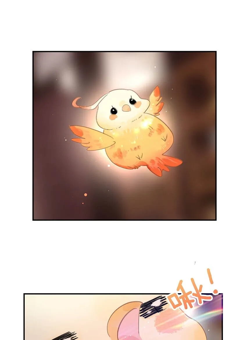 055 这么好的东西，我当然要自己留着~6