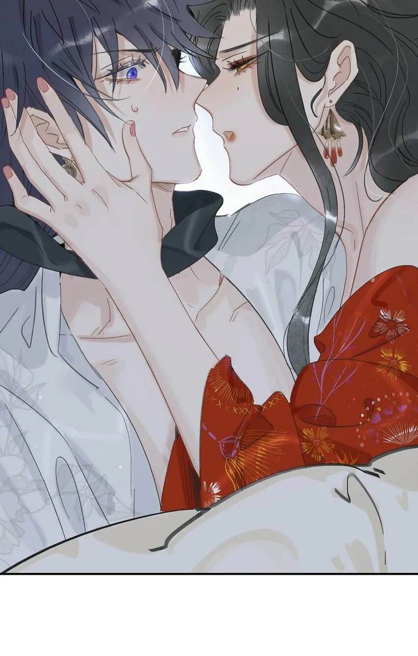 013 算了，只要她不乱动……14