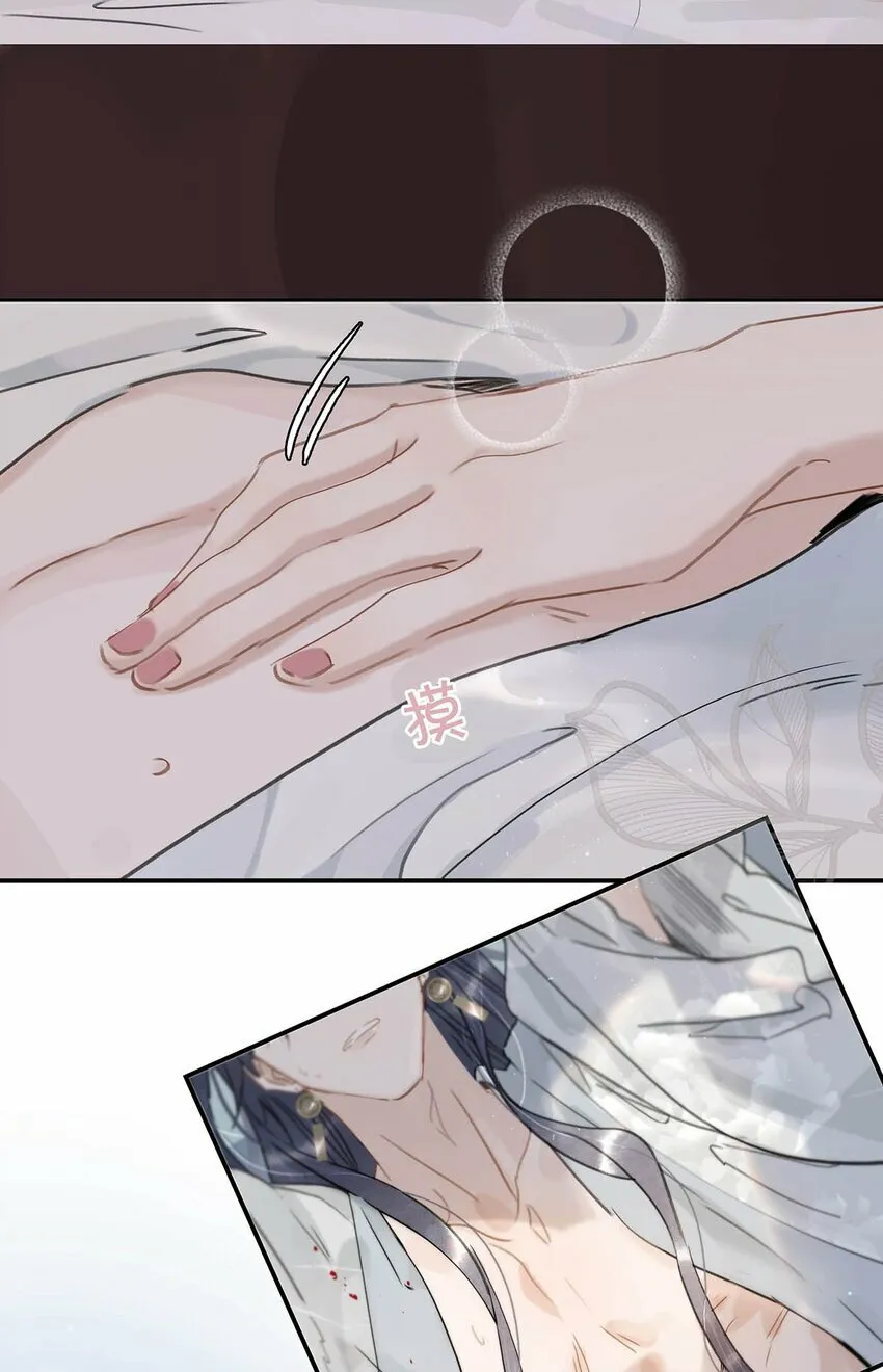 012 好久没有这么舒服过了！36