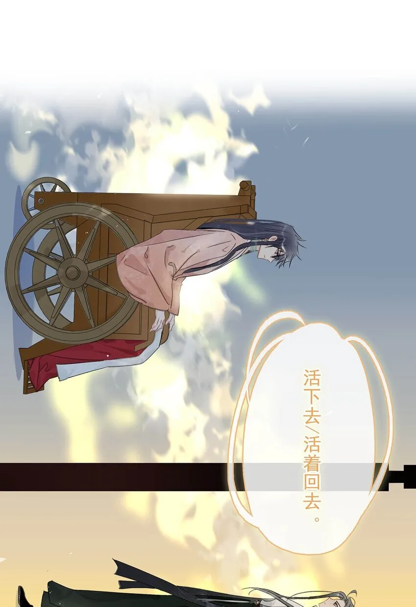 035 你的手长得真好看。27