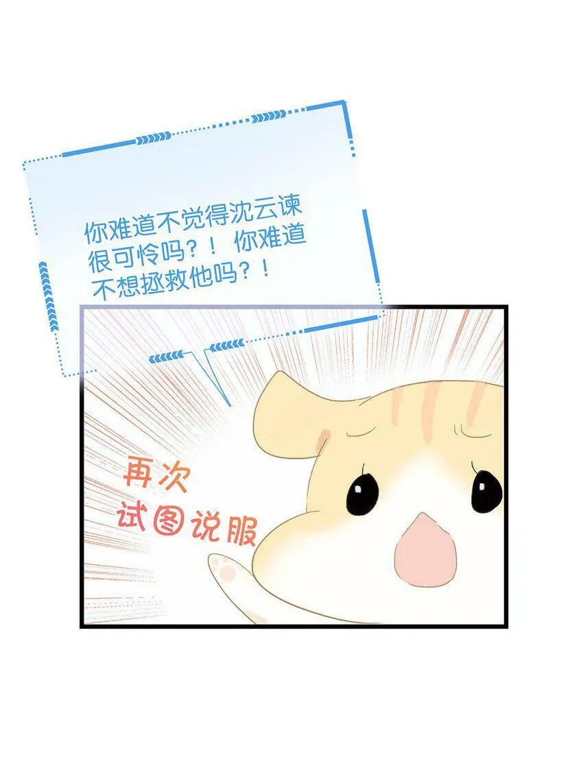 003 末世降临，先杀圣母。8