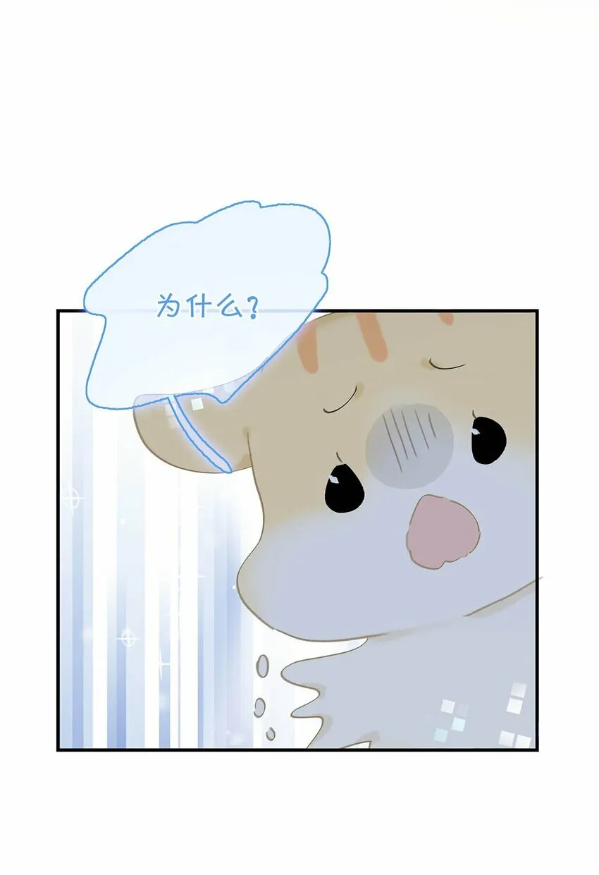 012 好久没有这么舒服过了！14