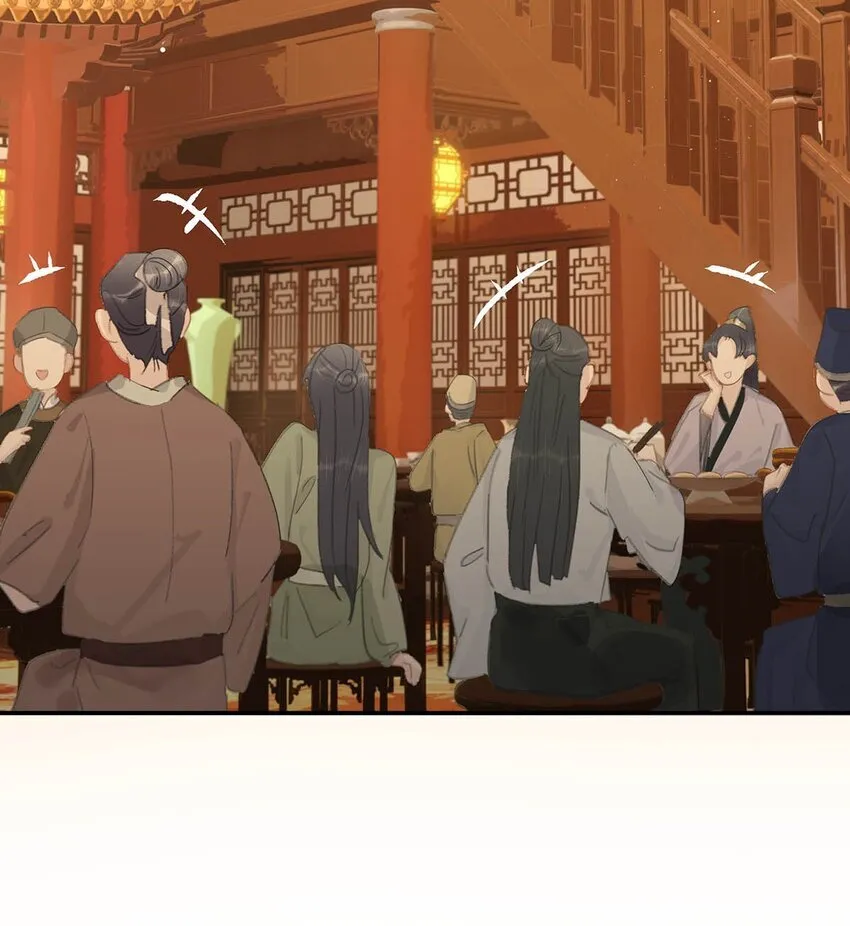 031 你想我用嘴喂？31