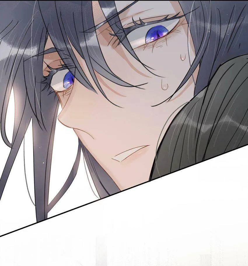 008 真是个……放荡的女人！26