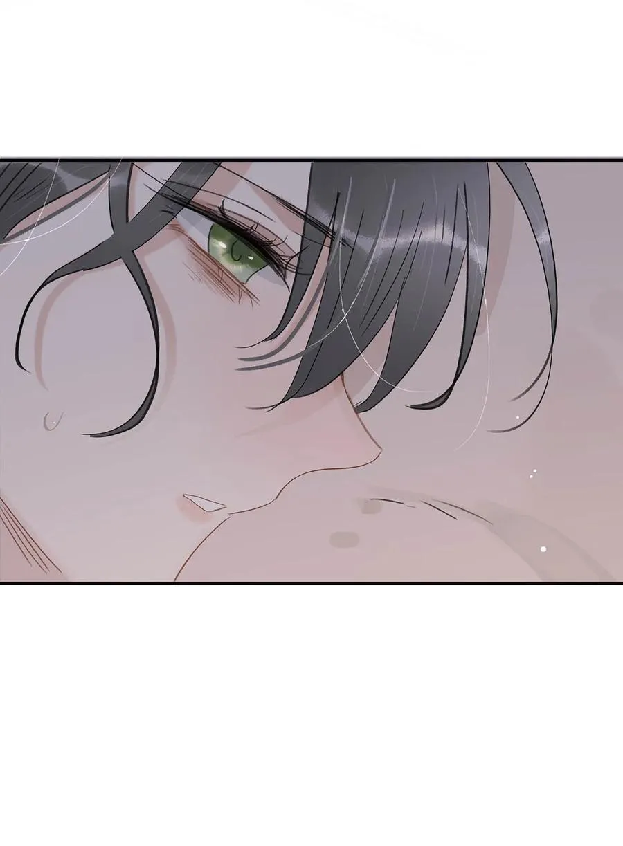 056 我想见见他。29