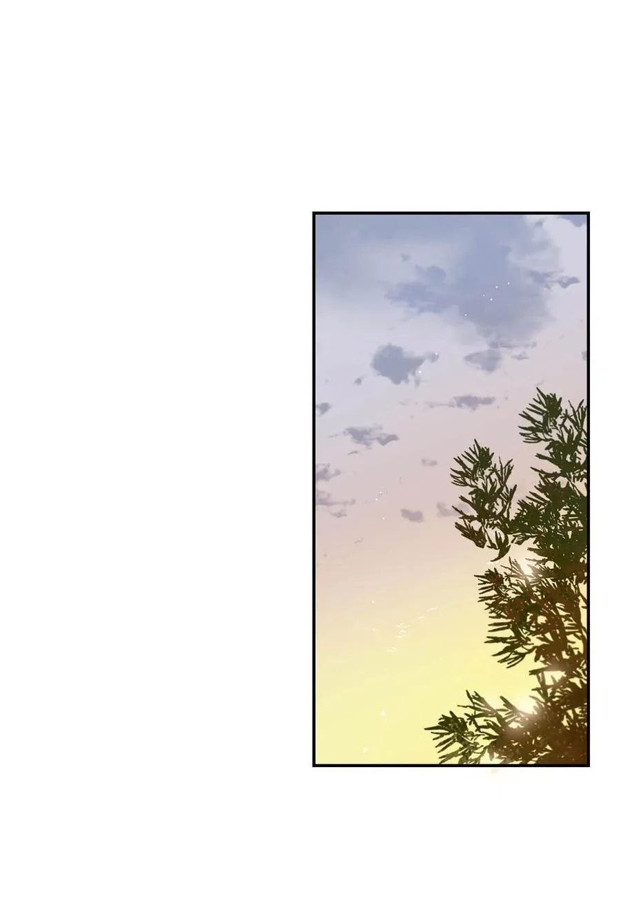 056 我想见见他。25