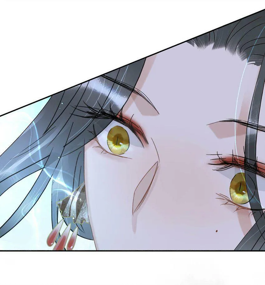010 公主殿下会不会太饥渴了？45