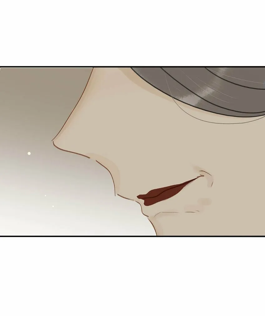 020 我们是两情相悦。29