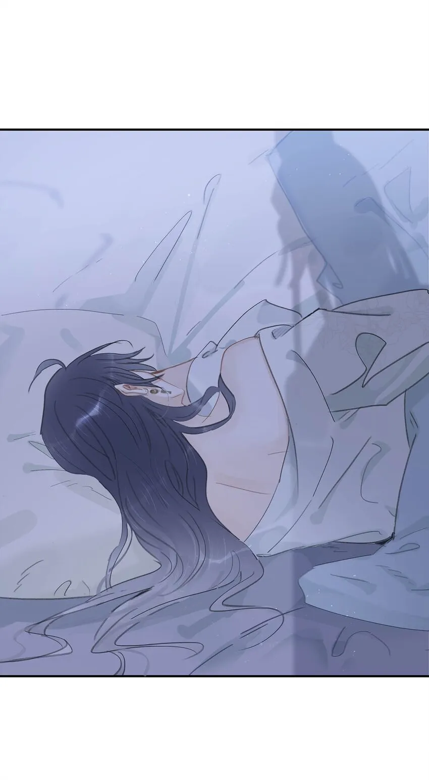 030 我们都得变个装~3