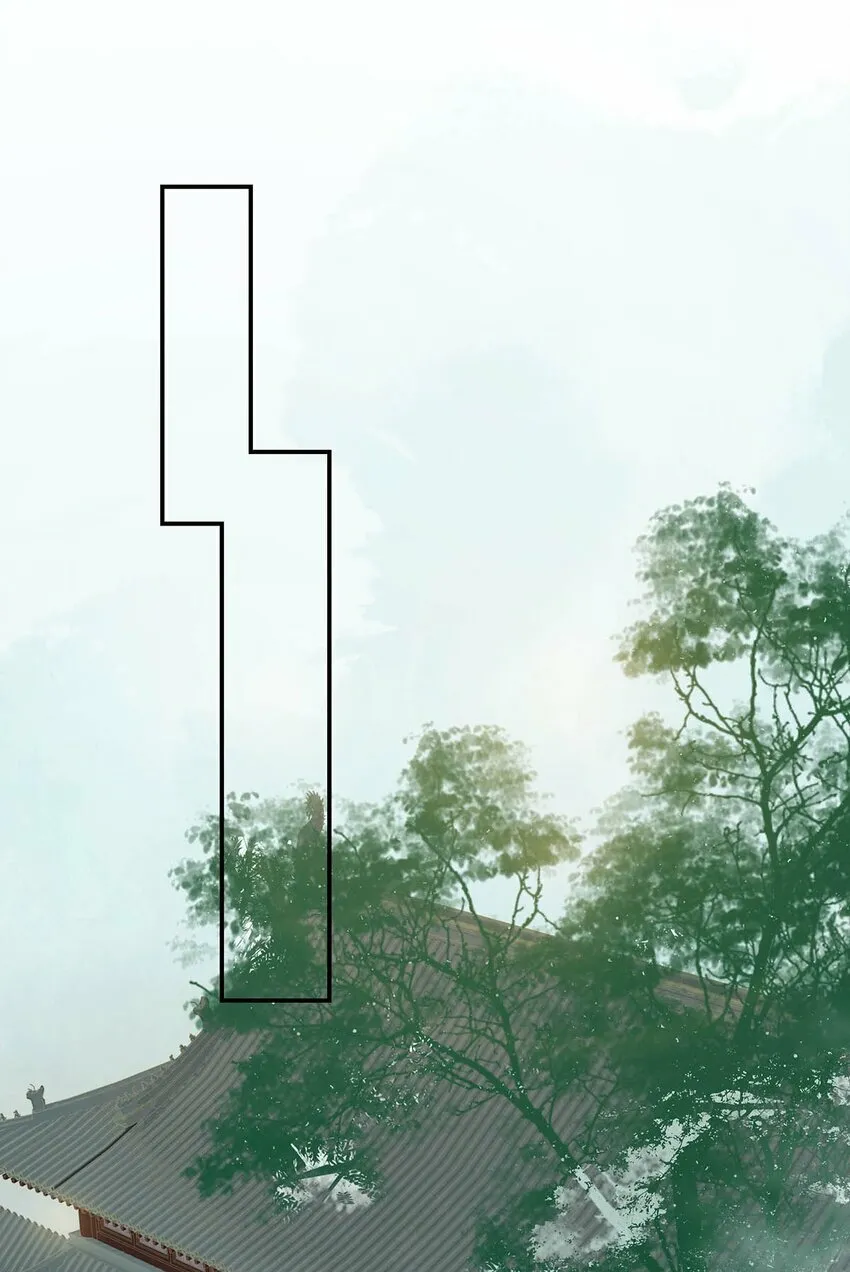 013 算了，只要她不乱动……16