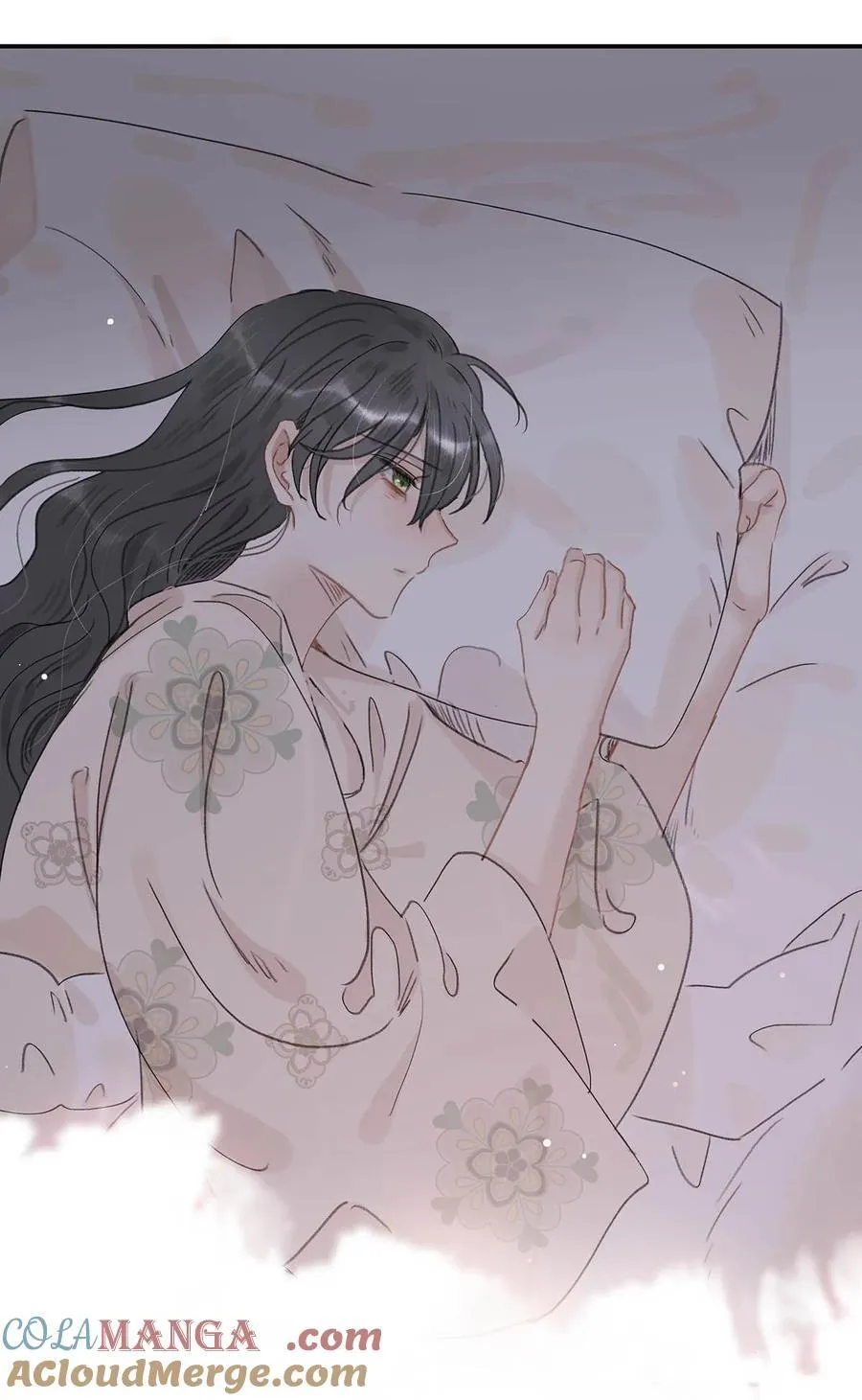 056 我想见见他。26