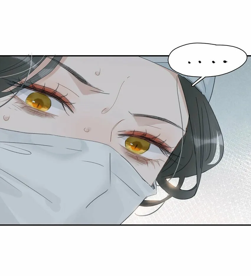 012 好久没有这么舒服过了！11
