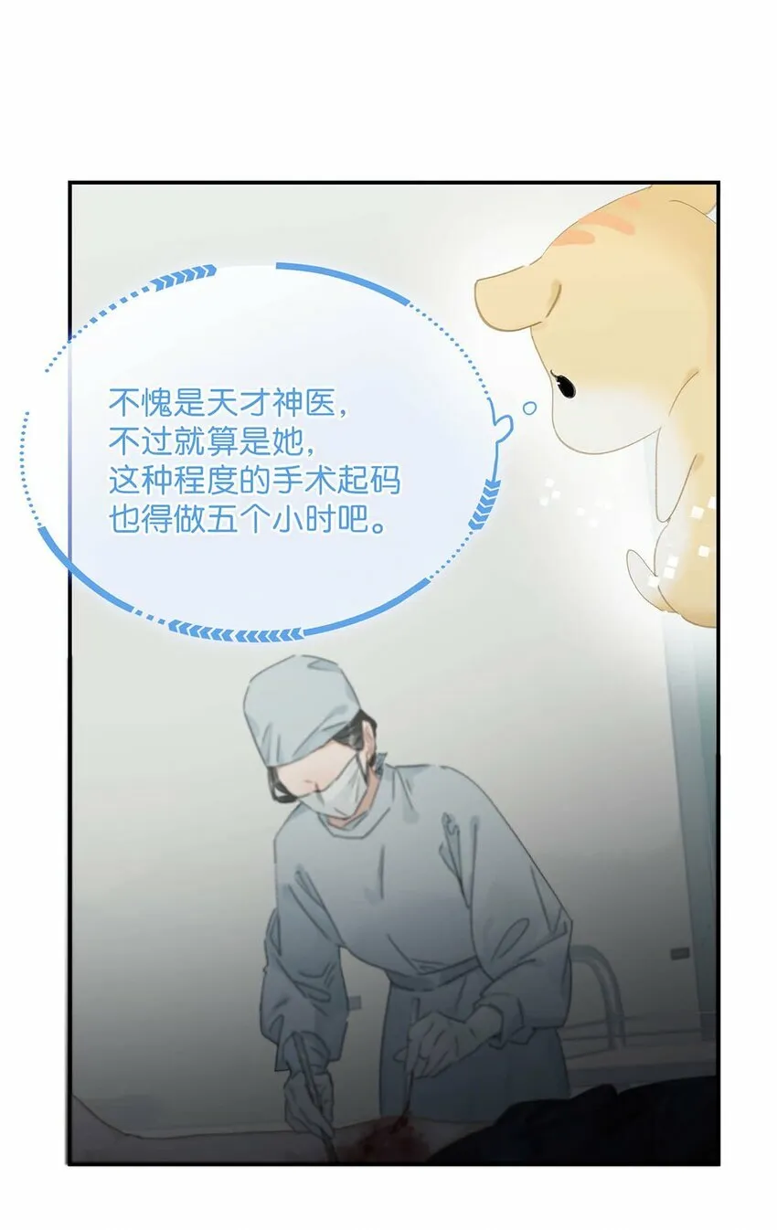 012 好久没有这么舒服过了！9
