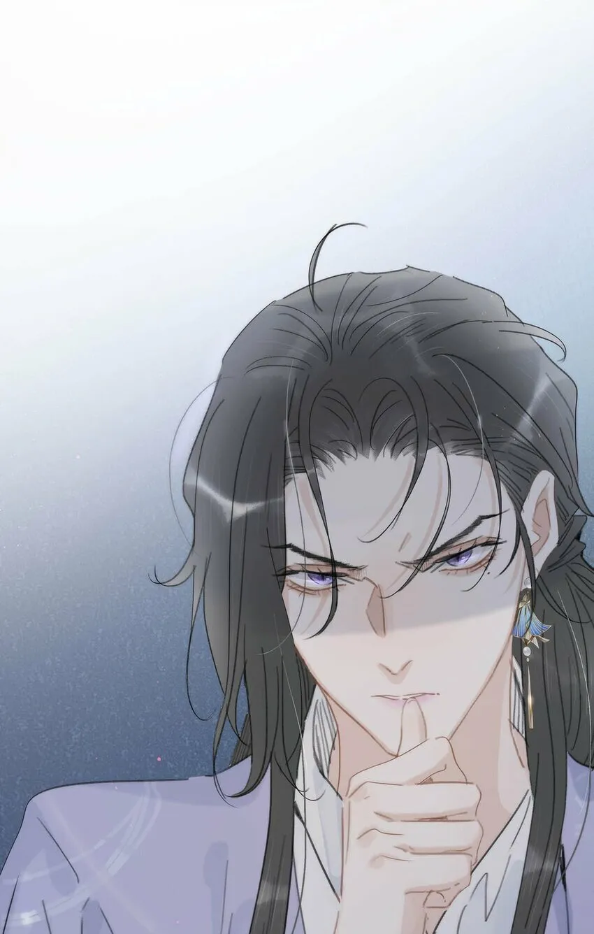 015 这三天就我动来动去，累死我了……30