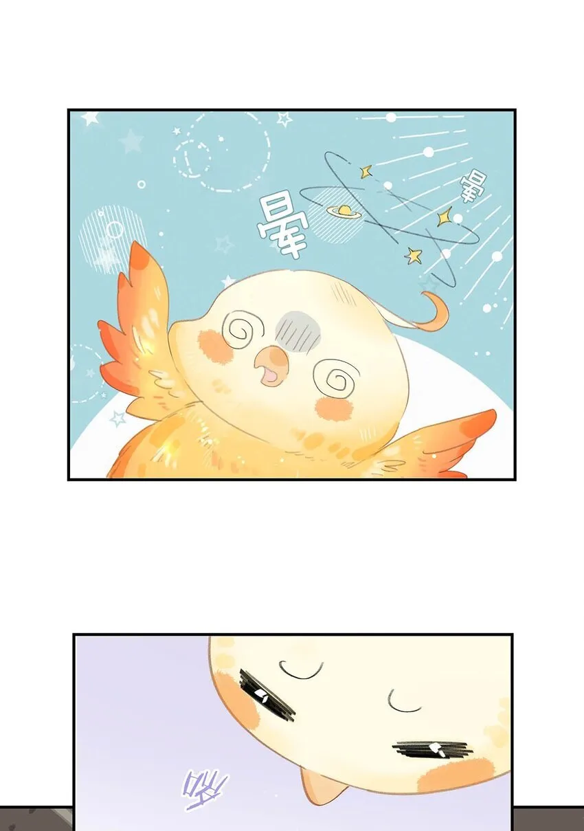 055 这么好的东西，我当然要自己留着~11