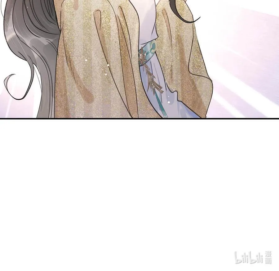 060 更进一步？你是说我把他给睡了？37
