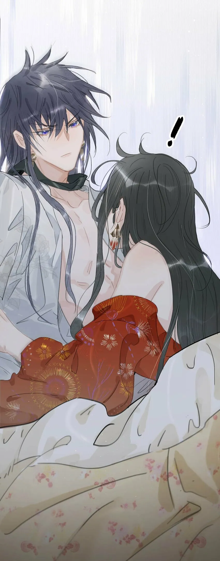 013 算了，只要她不乱动……35