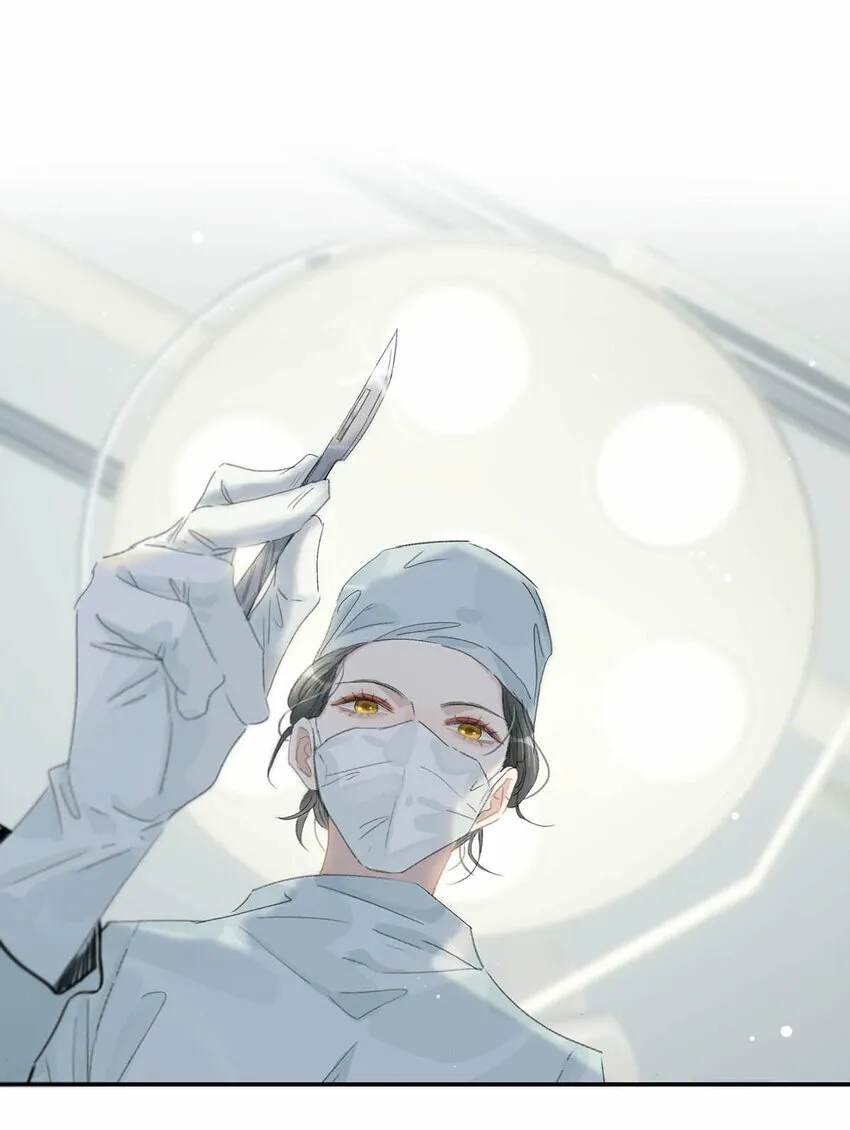 012 好久没有这么舒服过了！7