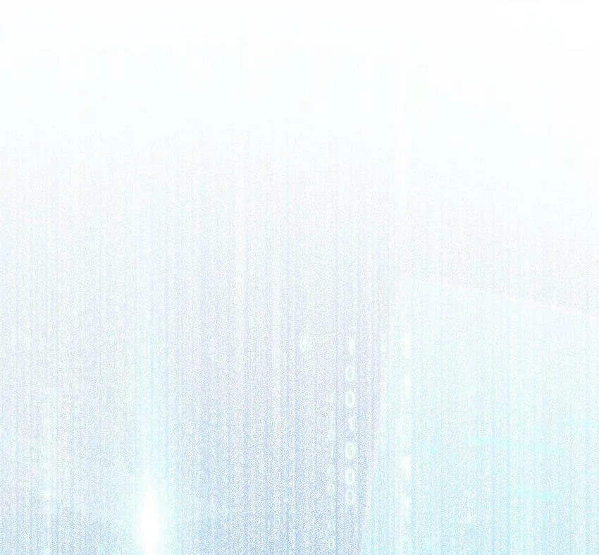001 我会尽量温柔一点。22
