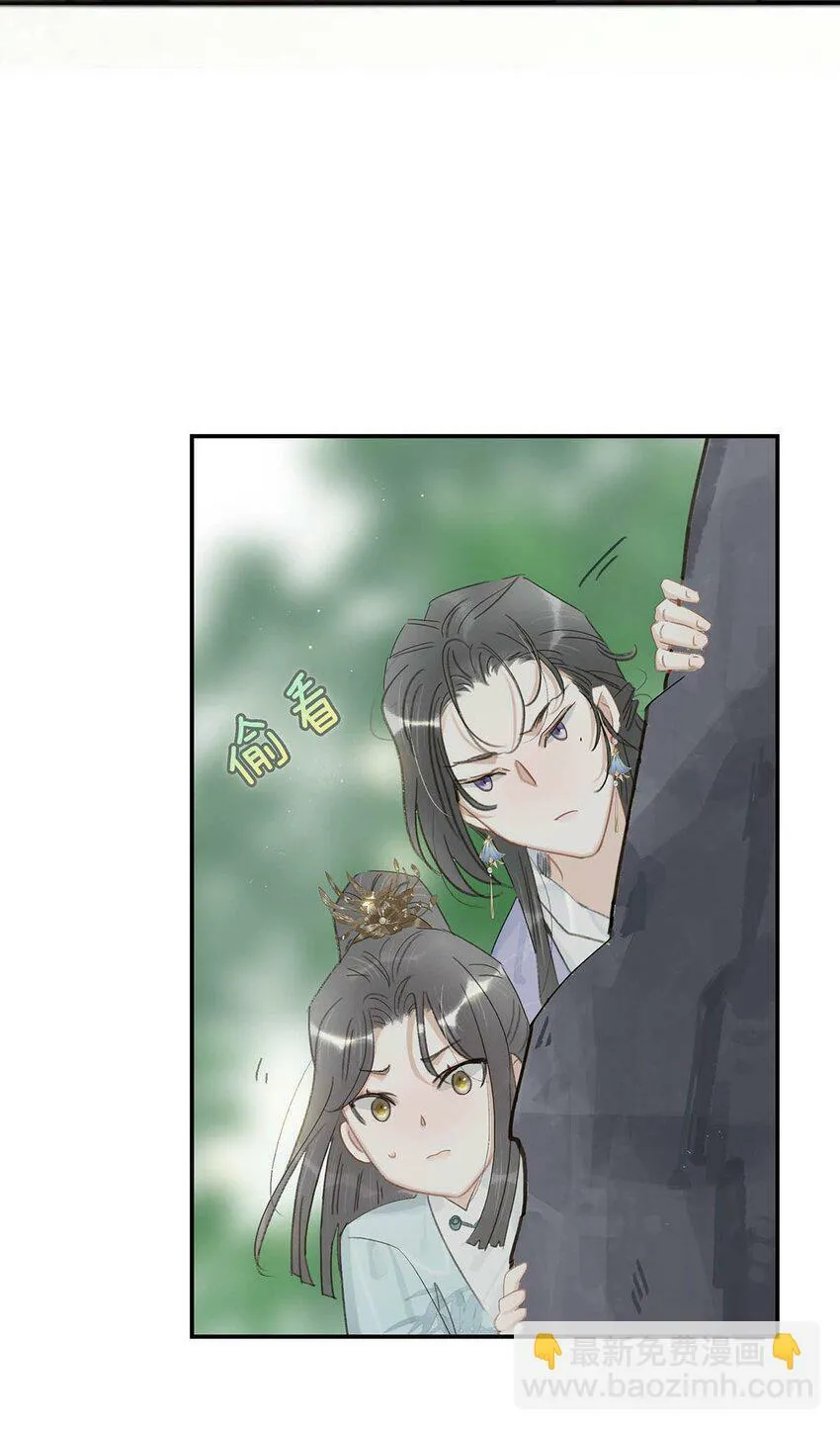 015 这三天就我动来动去，累死我了……26