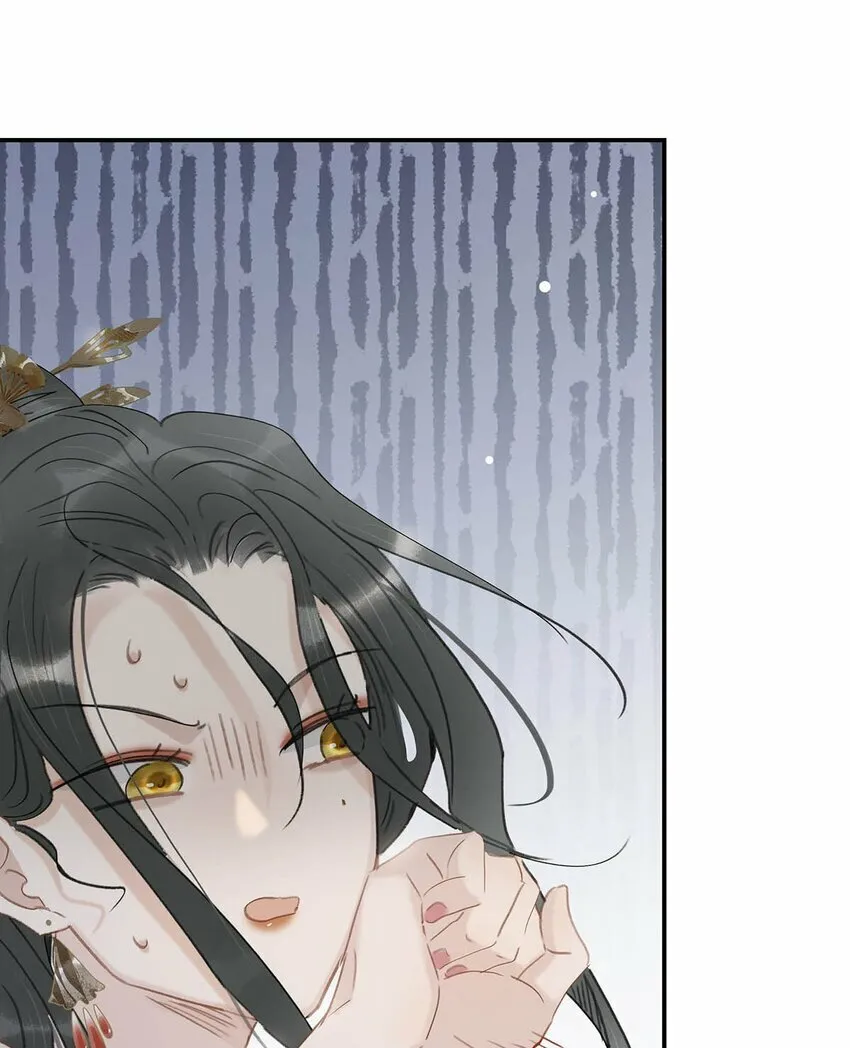 020 我们是两情相悦。37