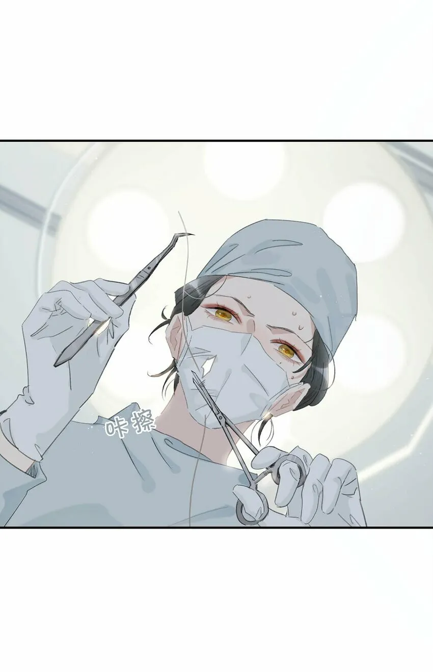 015 这三天就我动来动去，累死我了……10