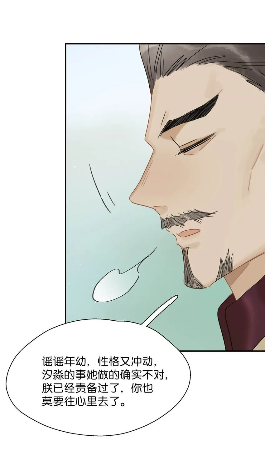 038 公主抱大反派！4