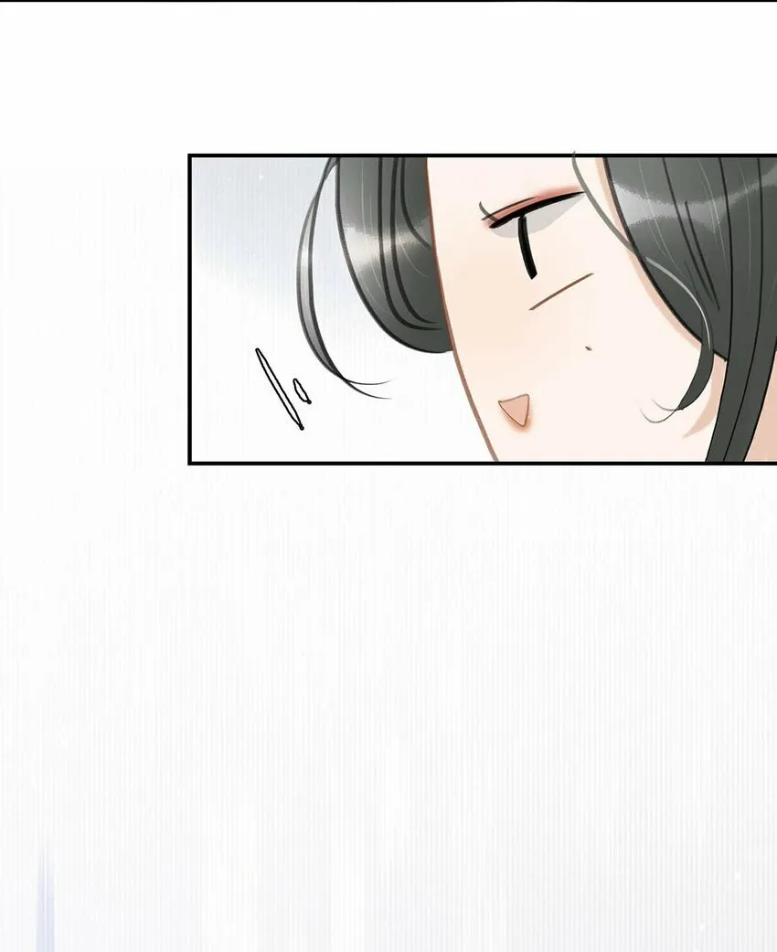 013 算了，只要她不乱动……34