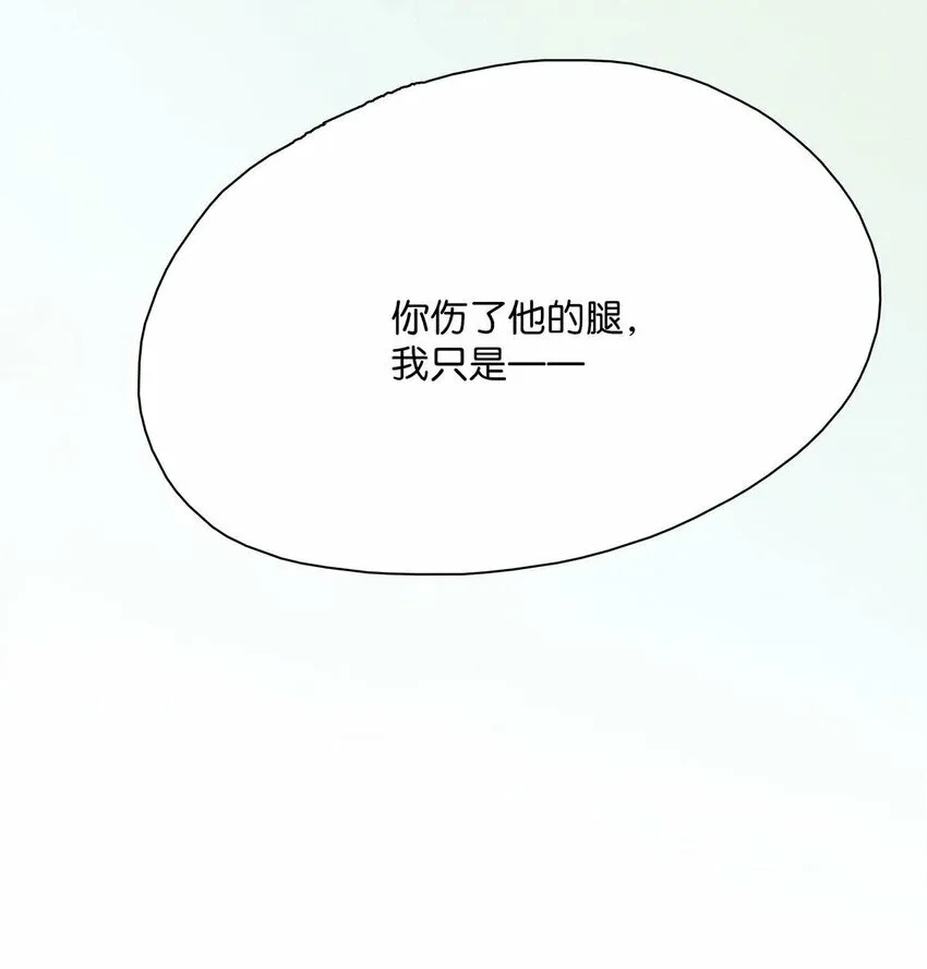019 敢伤我的人？你找死。22