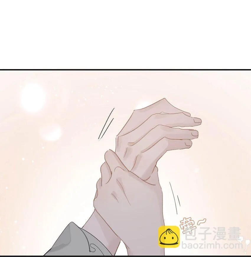046 男主都会拥吻然后做点这样那样的事来安抚女主……24