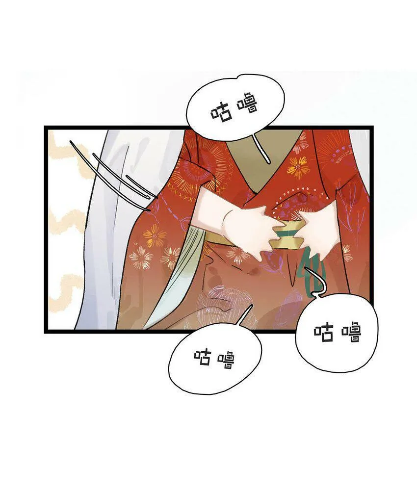 003 末世降临，先杀圣母。12