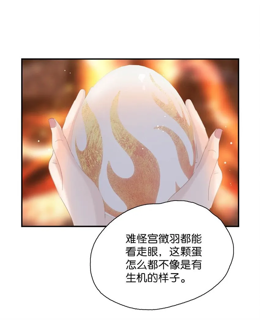 054 长公主，真是红颜祸水啊~9