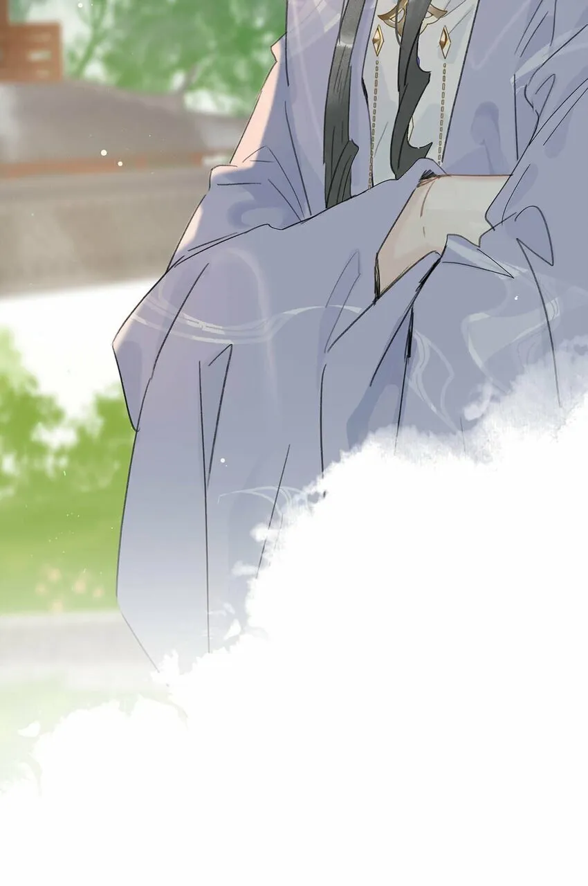 015 这三天就我动来动去，累死我了……8