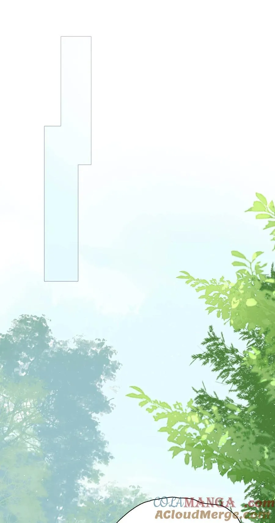057 这个距离，我可以轻易切断她的脖子……18