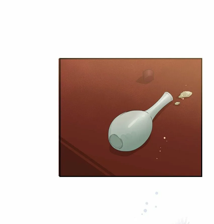 024 咱俩又不是第一次脱了。27