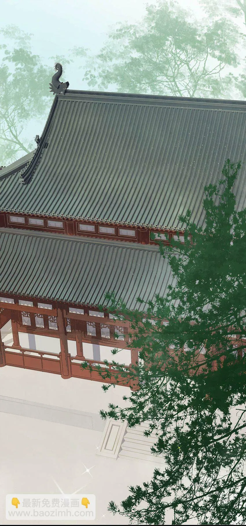 003 末世降临，先杀圣母。16
