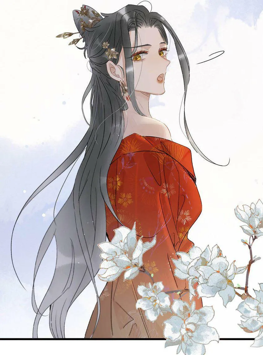 002 女魔头用棍子捅了他的屁股！25