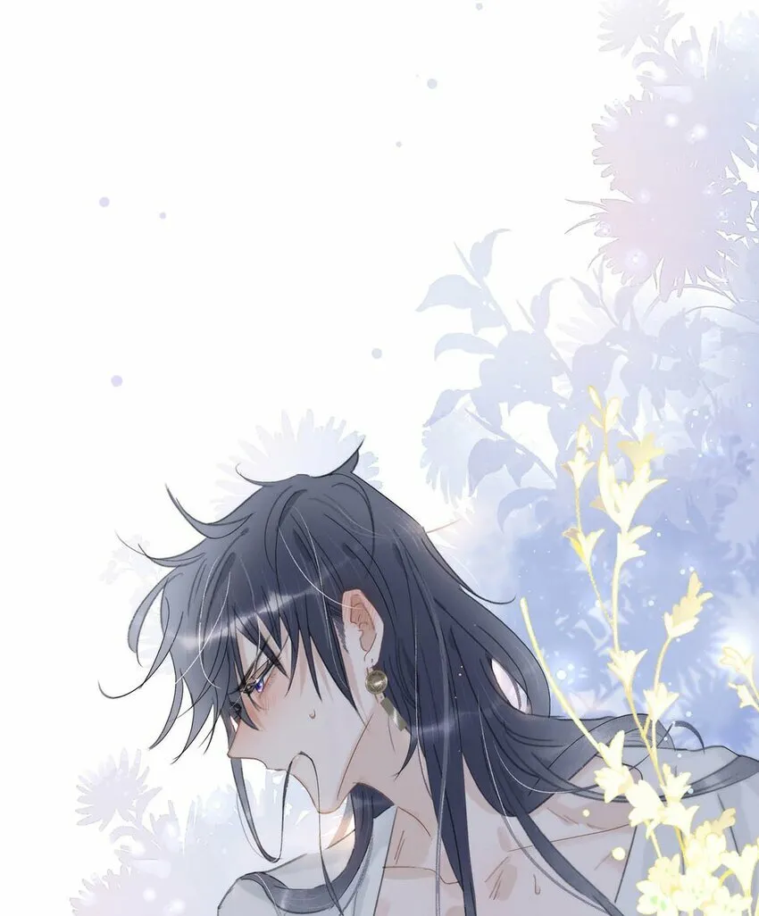 024 咱俩又不是第一次脱了。28