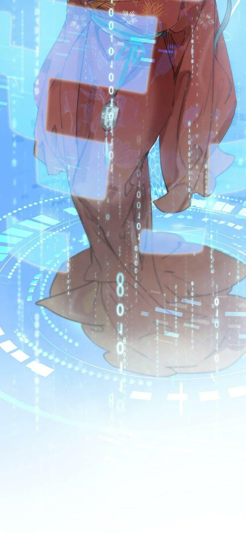 001 我会尽量温柔一点。24