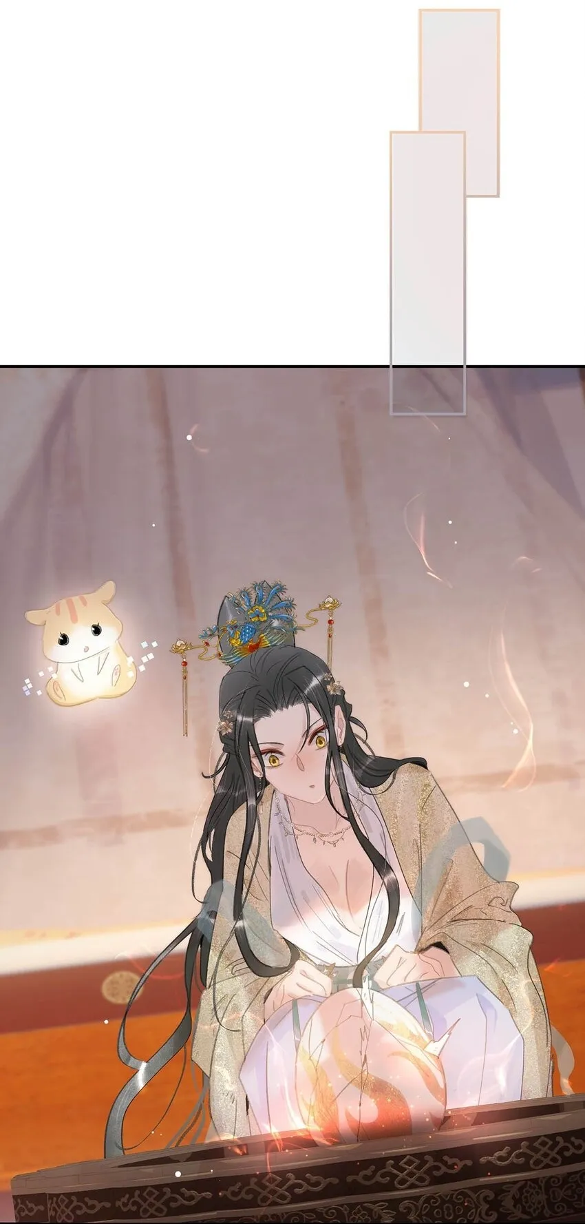 054 长公主，真是红颜祸水啊~19