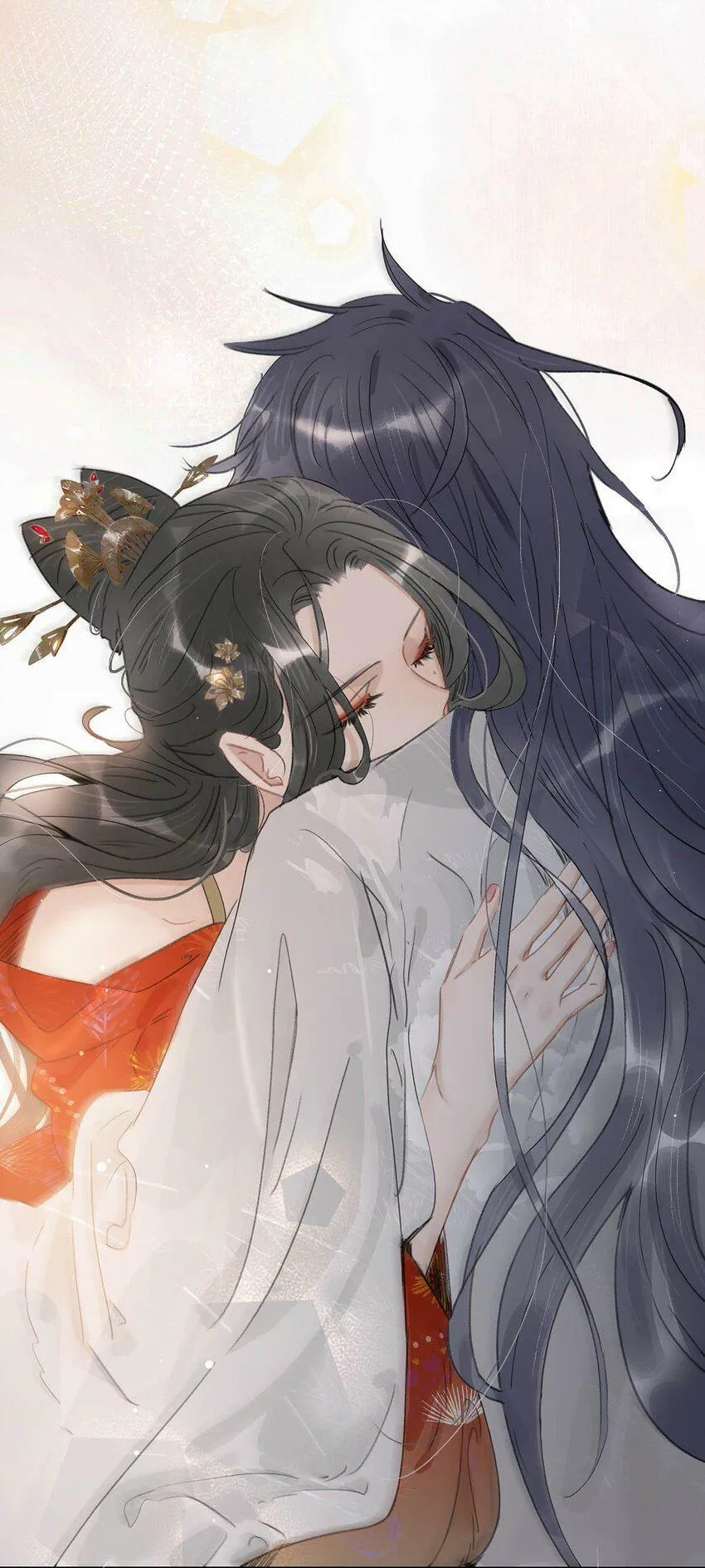 008 真是个……放荡的女人！25