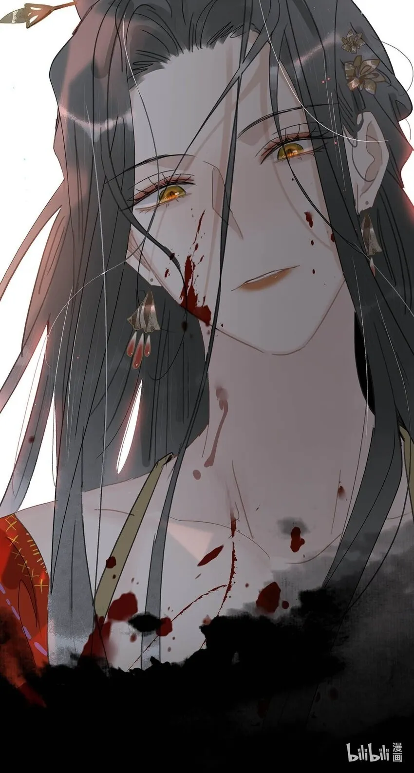 043 你派人去杀沈云谏了？38