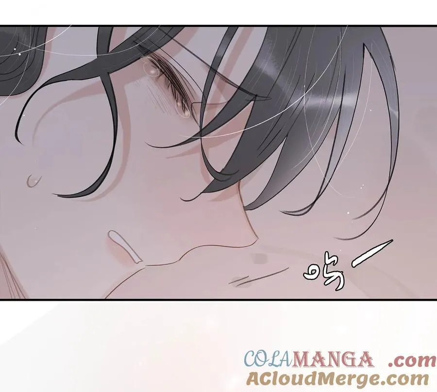 056 我想见见他。30