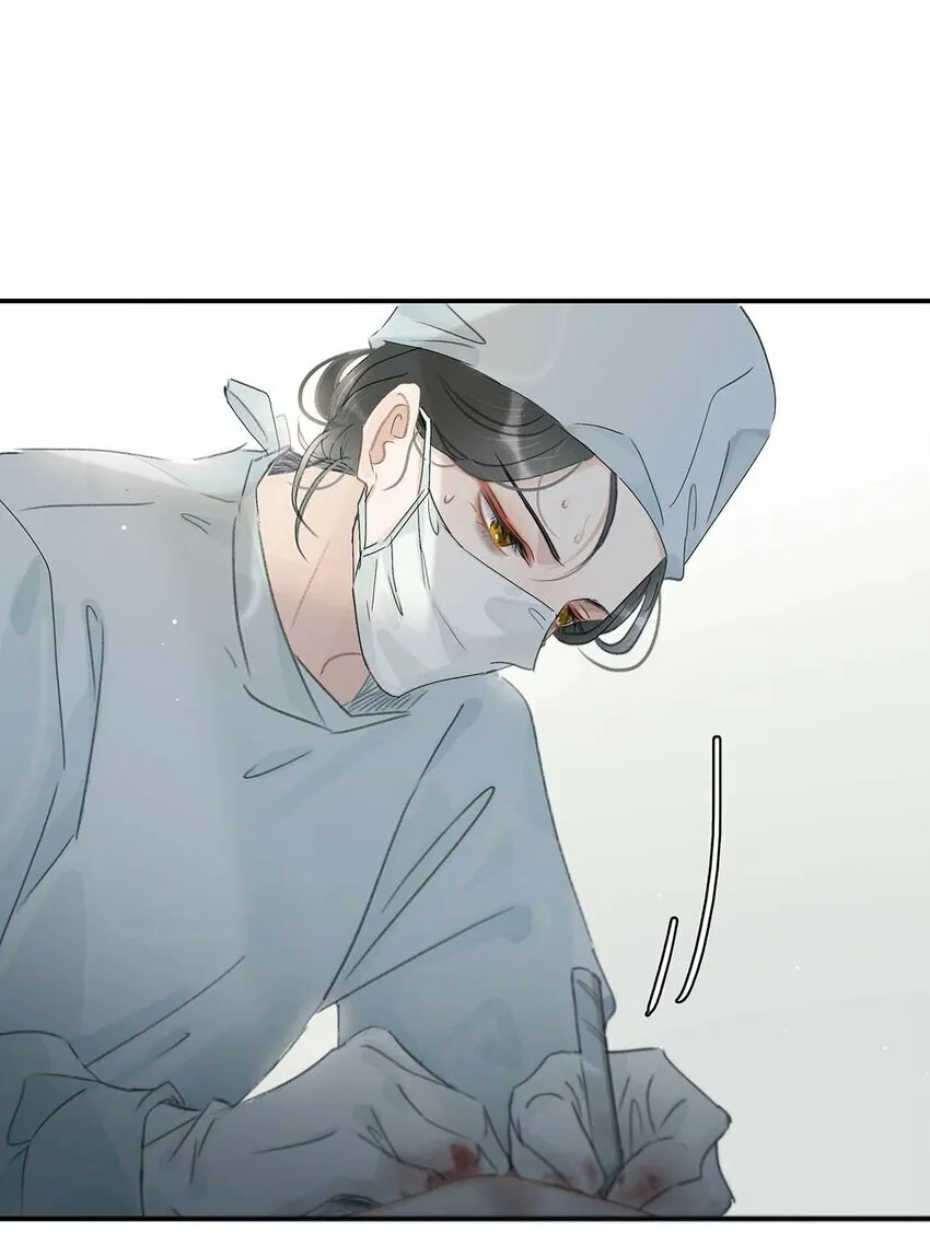 012 好久没有这么舒服过了！10
