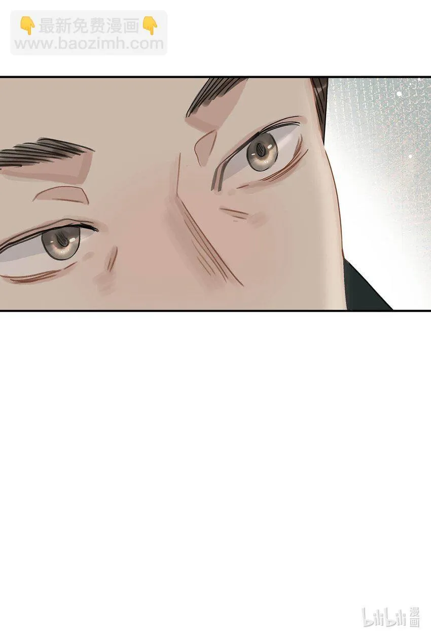 055 这么好的东西，我当然要自己留着~32
