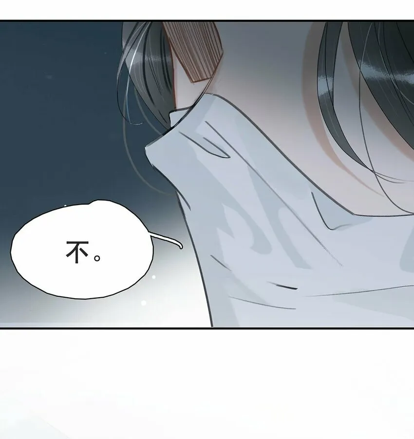 012 好久没有这么舒服过了！19