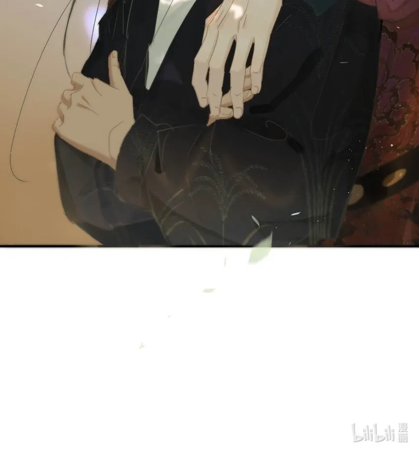 036 两个表哥。37