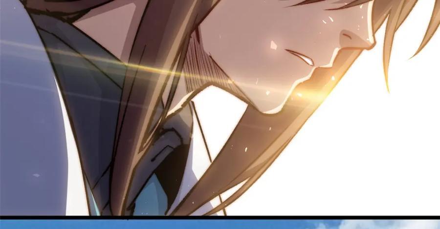 121 魔帝计奈何158